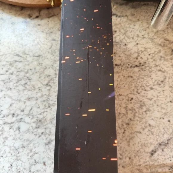 Jack Daniel's Jack & Coke Torch Lighter New in Box - Picture 7 of 9